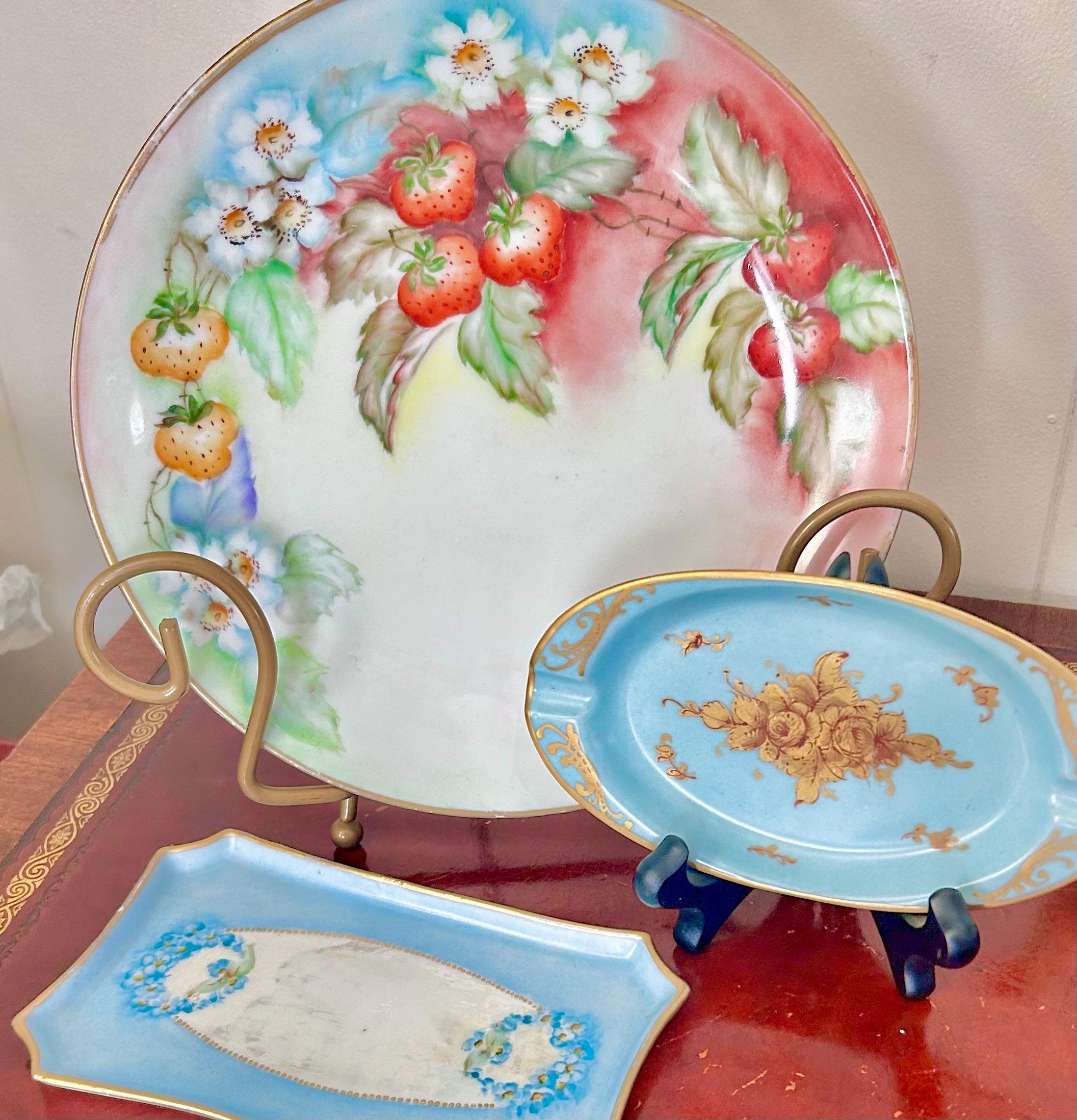 Limoges