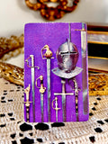 Congress Vintage Pinochle Card Set