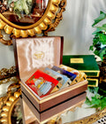 Congress Vintage Playing Card Decks in Box